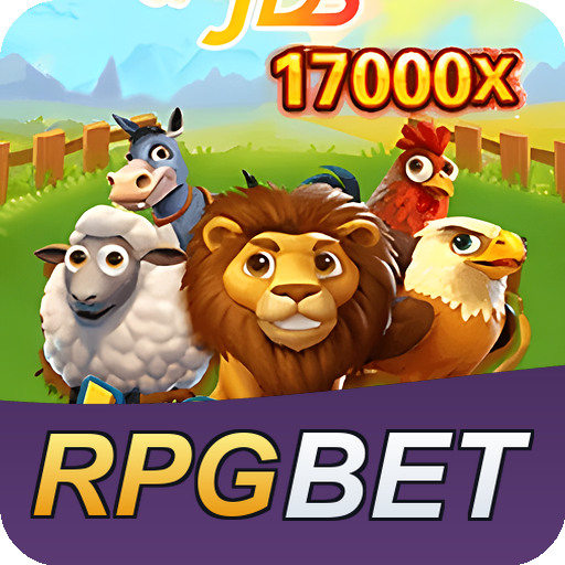 Dragon Tiger - Jogo Rápido ao Vivo