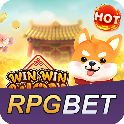 Fortune Tiger Jackpot