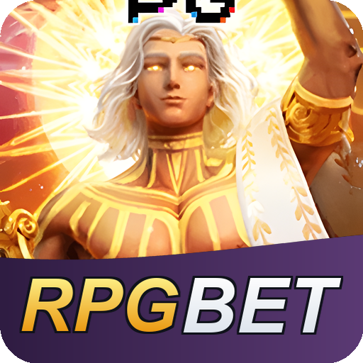 Fortune Rabbit Slot - RTP 97.1%