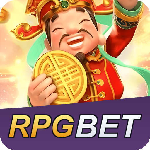 Formulário de Registro RPGBET
