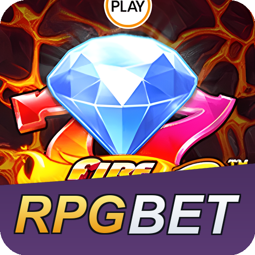 Fortune Dragon Slot - RTP 96.5%