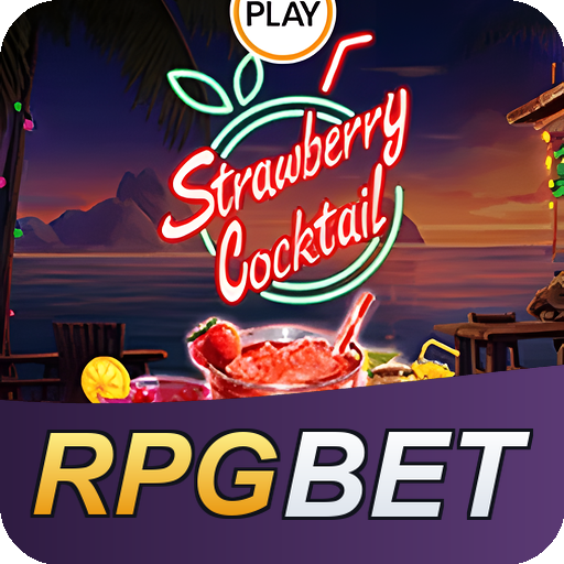 Blackjack ao Vivo - RTP 99.5%
