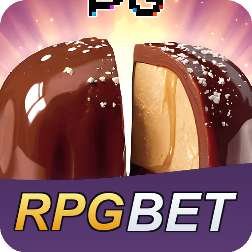 Verificação KYC RPGBET