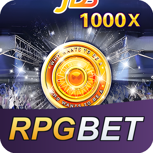 Sweet Bonanza Slot - RTP 96.5%