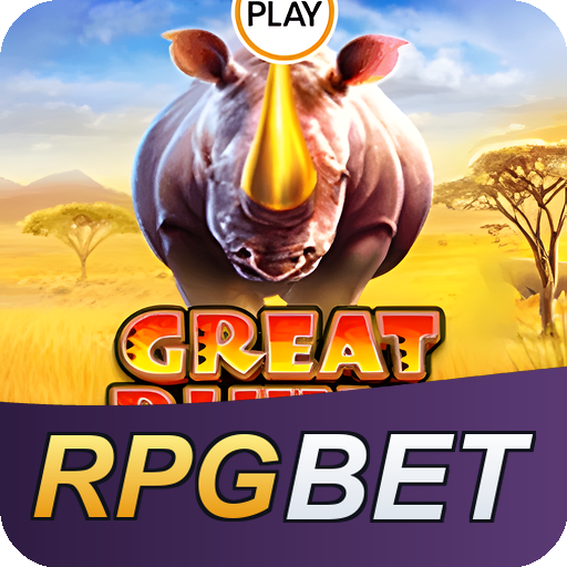 Fortune Tiger Slot - RTP 96.8%