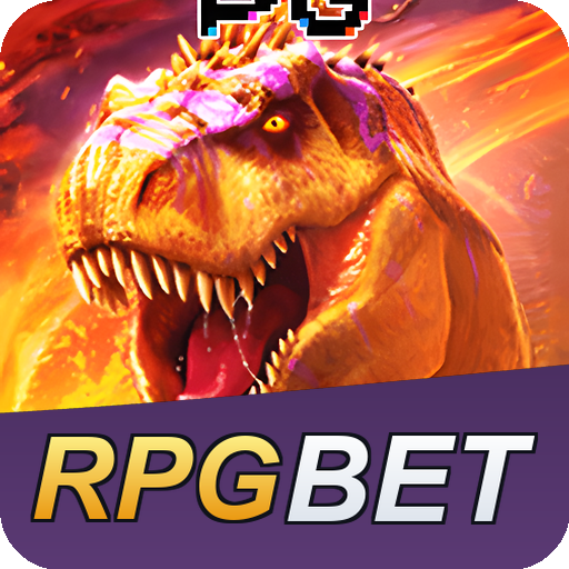 Mahjong Ways Slot - RTP 96.9%