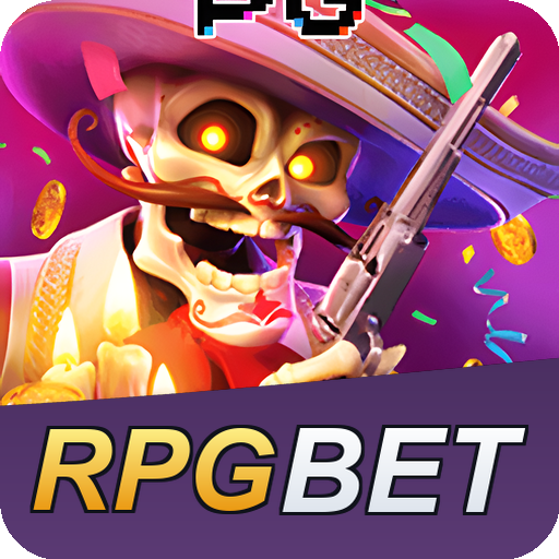 Bacará ao Vivo - RTP 98.9%